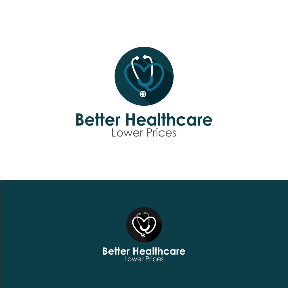 Logo Design by alitjuara for Thoughtkeg Application Services Corp. | Design #24473667