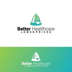 Design de Logo par alitjuara pour Thoughtkeg Application Services Corp. | Design : #24473669
