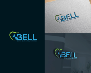 Better Healthcare, Lower Prices | Design de Logo par Atec