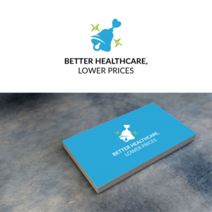 Logo Design by Arun