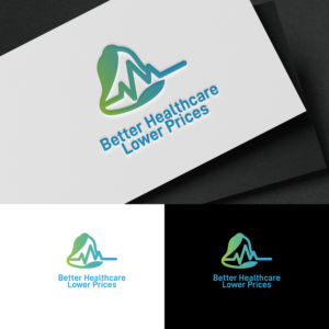 Logo-Design von nzdesigners für Thoughtkeg Application Services Corp. | Design #24467070