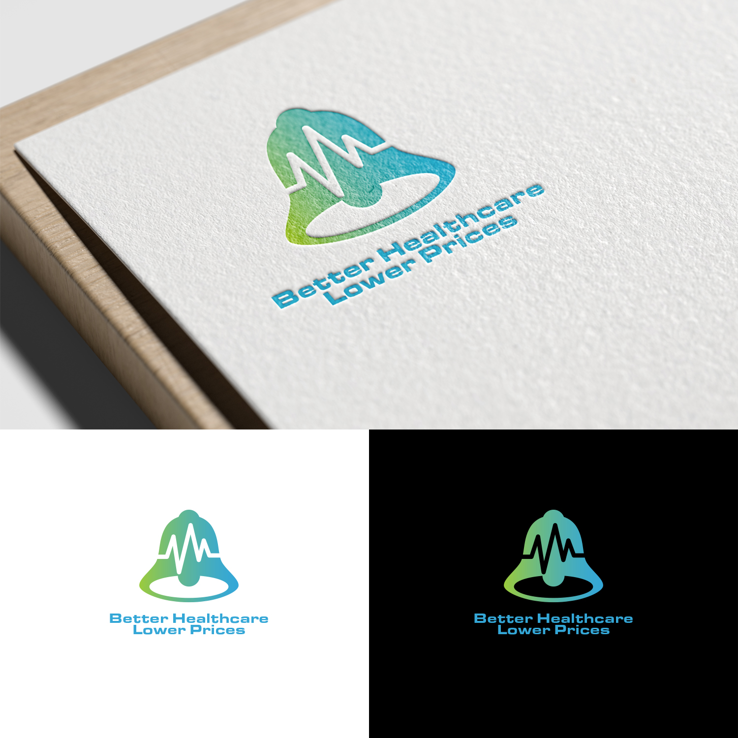 Logo Design by nzdesigners for Thoughtkeg Application Services Corp. | Design #24467071