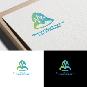 Logo Design by nzdesigners for Thoughtkeg Application Services Corp. | Design: #24467071