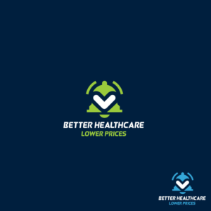 Logo Design by nzdesigners for Thoughtkeg Application Services Corp. | Design: #24467072