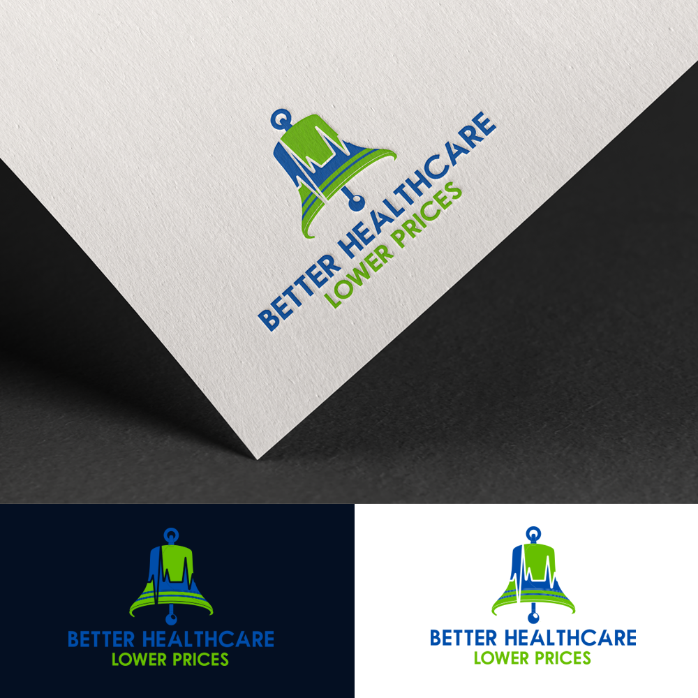 Logo Design by nzdesigners for Thoughtkeg Application Services Corp. | Design #24467073