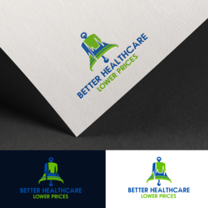 Logo Design by nzdesigners for Thoughtkeg Application Services Corp. | Design: #24467073