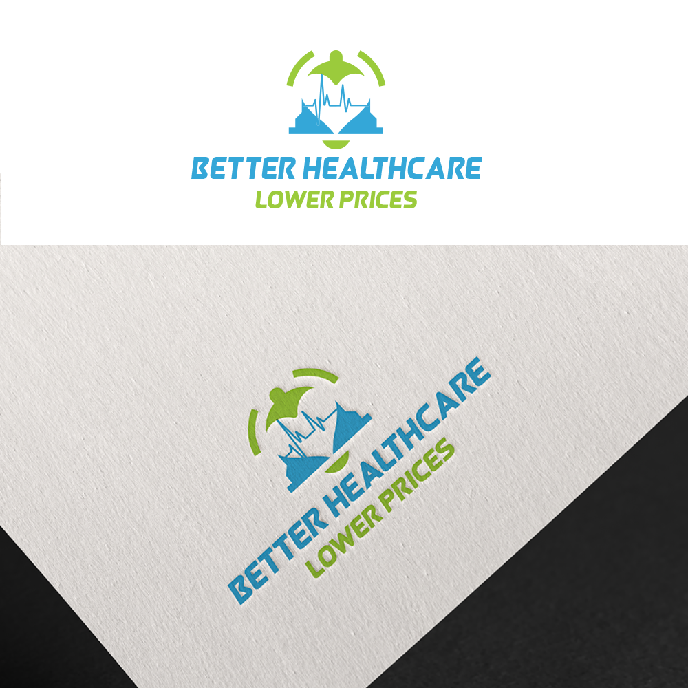 Logo Design by nzdesigners for Thoughtkeg Application Services Corp. | Design #24467075