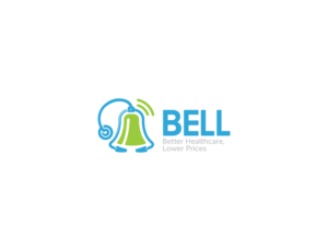 Better Healthcare, Lower Prices | Design de Logo par Mosa Abo swelem