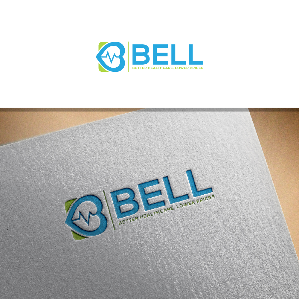 Logo Design by sushsharma99 for Thoughtkeg Application Services Corp. | Design #24447403