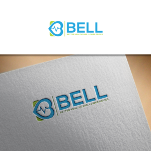 Better Healthcare, Lower Prices | Design de Logo par sushsharma99