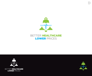 Logo-Design von D_Mantra für Thoughtkeg Application Services Corp. | Design #24447597