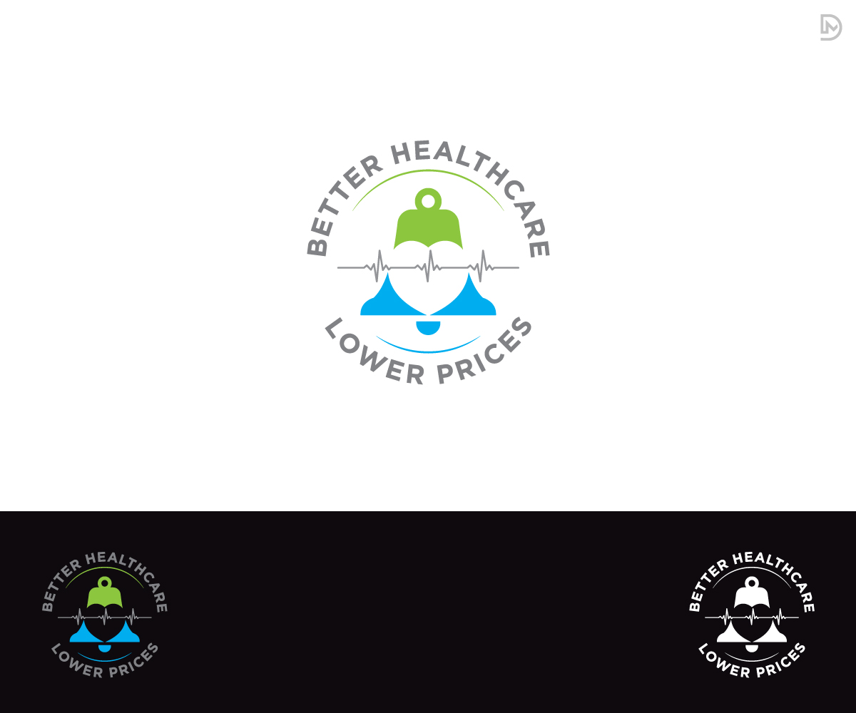 Logo Design by D_Mantra for Thoughtkeg Application Services Corp. | Design #24447598