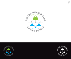 Logo Design by D_Mantra for Thoughtkeg Application Services Corp. | Design: #24447598