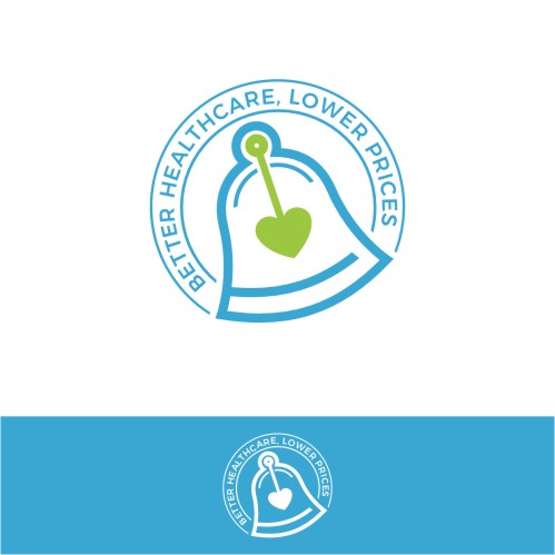 Logo Design by iamrady for Thoughtkeg Application Services Corp. | Design #24472212