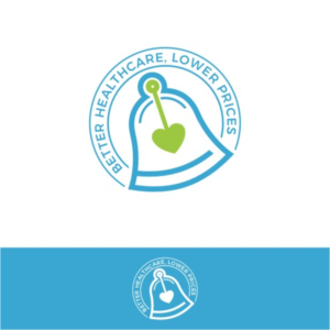 Logo Design by iamrady for Thoughtkeg Application Services Corp. | Design: #24472212