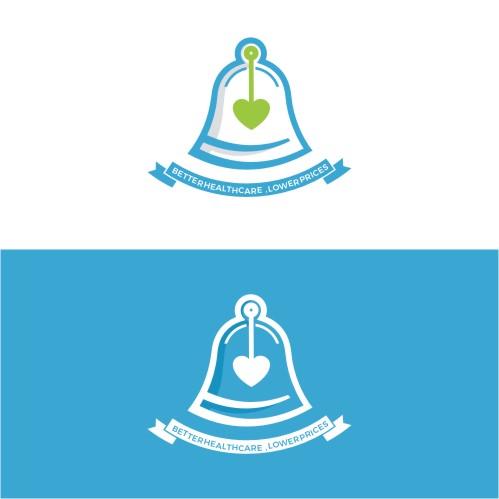 Logo Design by iamrady for Thoughtkeg Application Services Corp. | Design #24474967