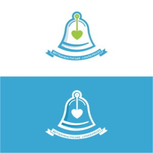 Logo-Design von iamrady für Thoughtkeg Application Services Corp. | Design #24474967