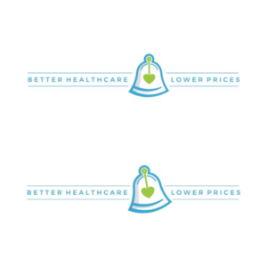 Logo Design by iamrady for Thoughtkeg Application Services Corp. | Design: #24474972