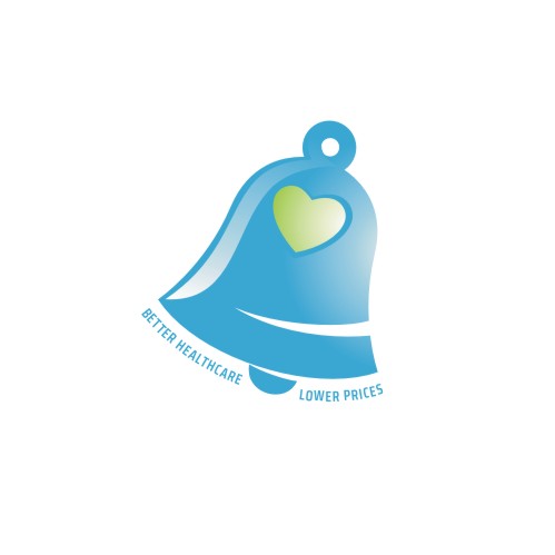 Logo Design by iamrady for Thoughtkeg Application Services Corp. | Design #24474978