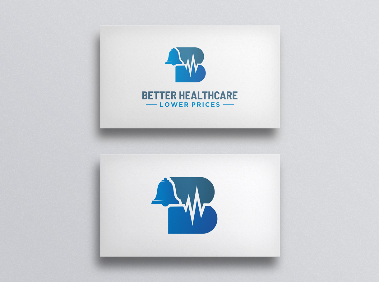 Logo Design by Djamdesign for Thoughtkeg Application Services Corp. | Design #24446057