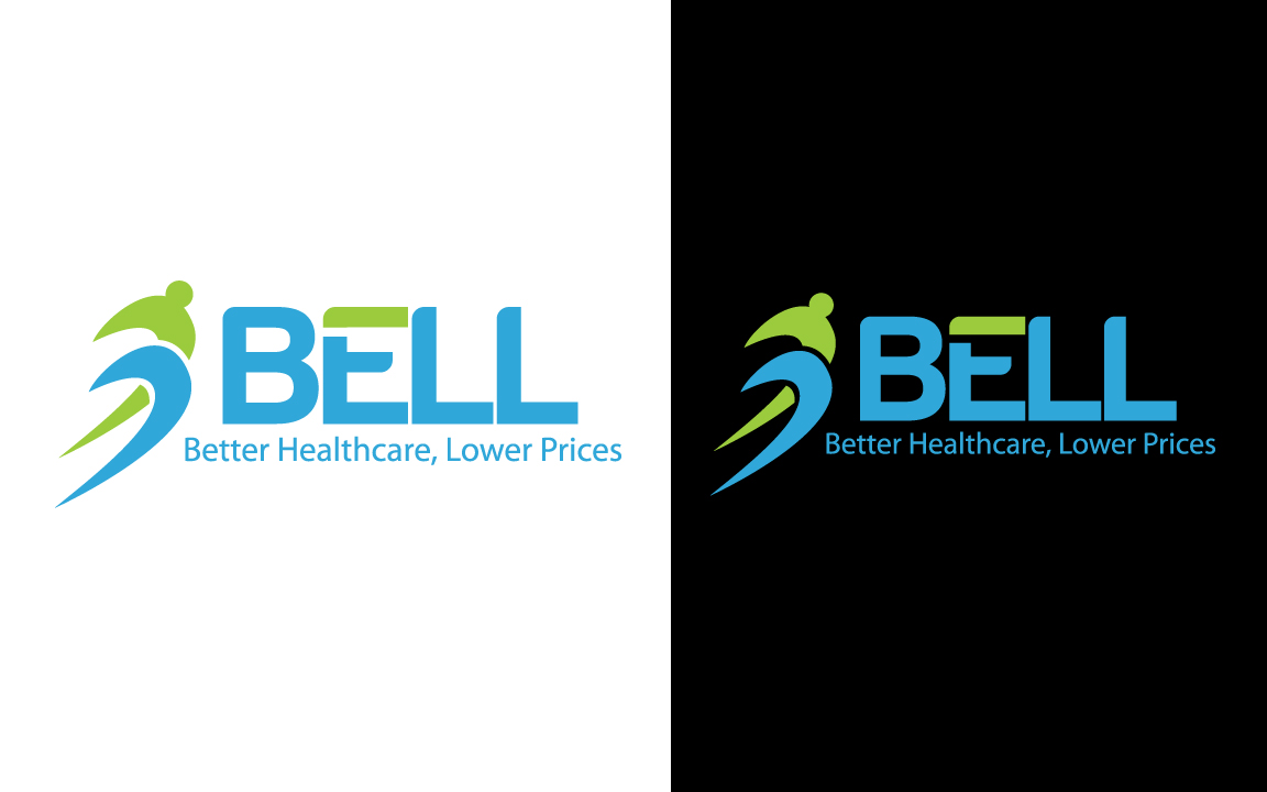 Logo Design by GODDREAMCREATION for Thoughtkeg Application Services Corp. | Design #24485598