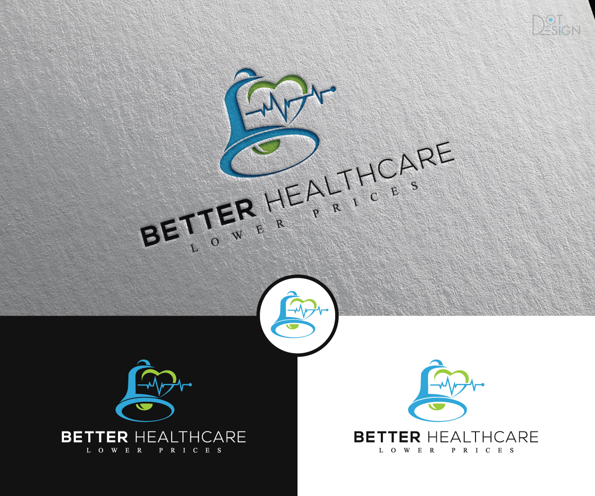 Design de Logo par Dot Design 3 pour Thoughtkeg Application Services Corp. | Design #24463934