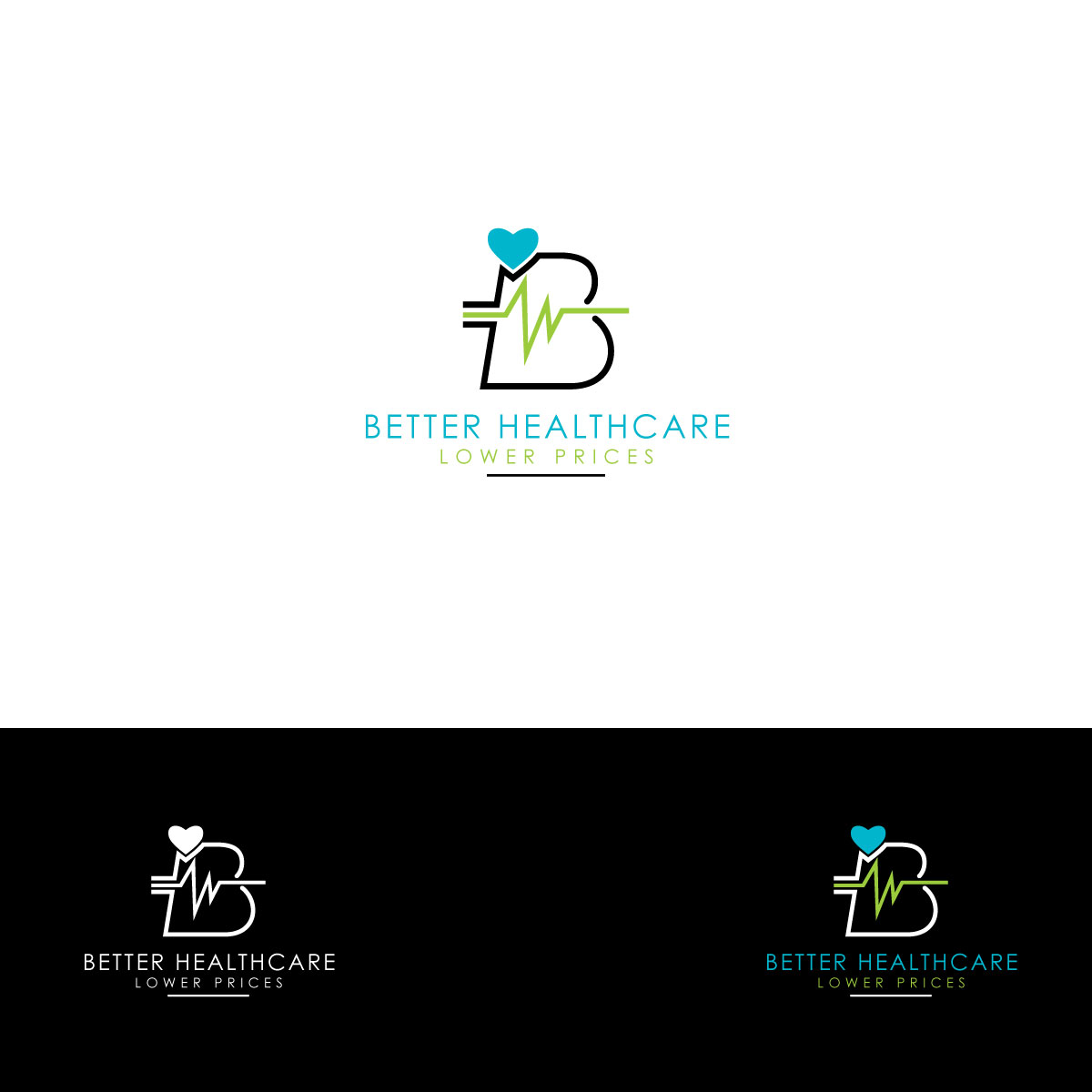 Design de Logo par Rii pour Thoughtkeg Application Services Corp. | Design #24446427