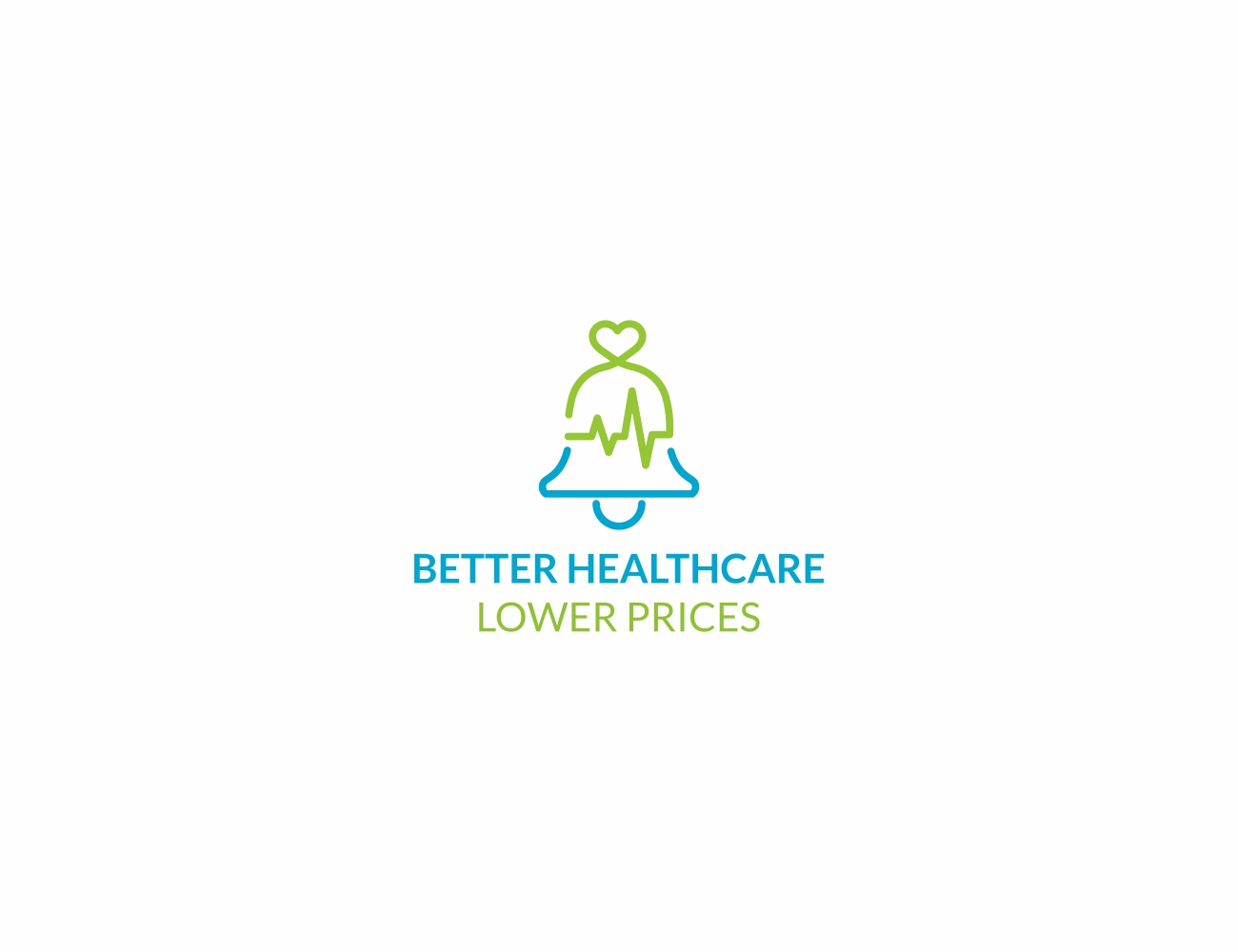 Logo-Design von MOH Studio für Thoughtkeg Application Services Corp. | Design #24448582