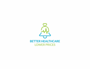 Logo-Design von Edu Morente für Thoughtkeg Application Services Corp. | Design #24448582