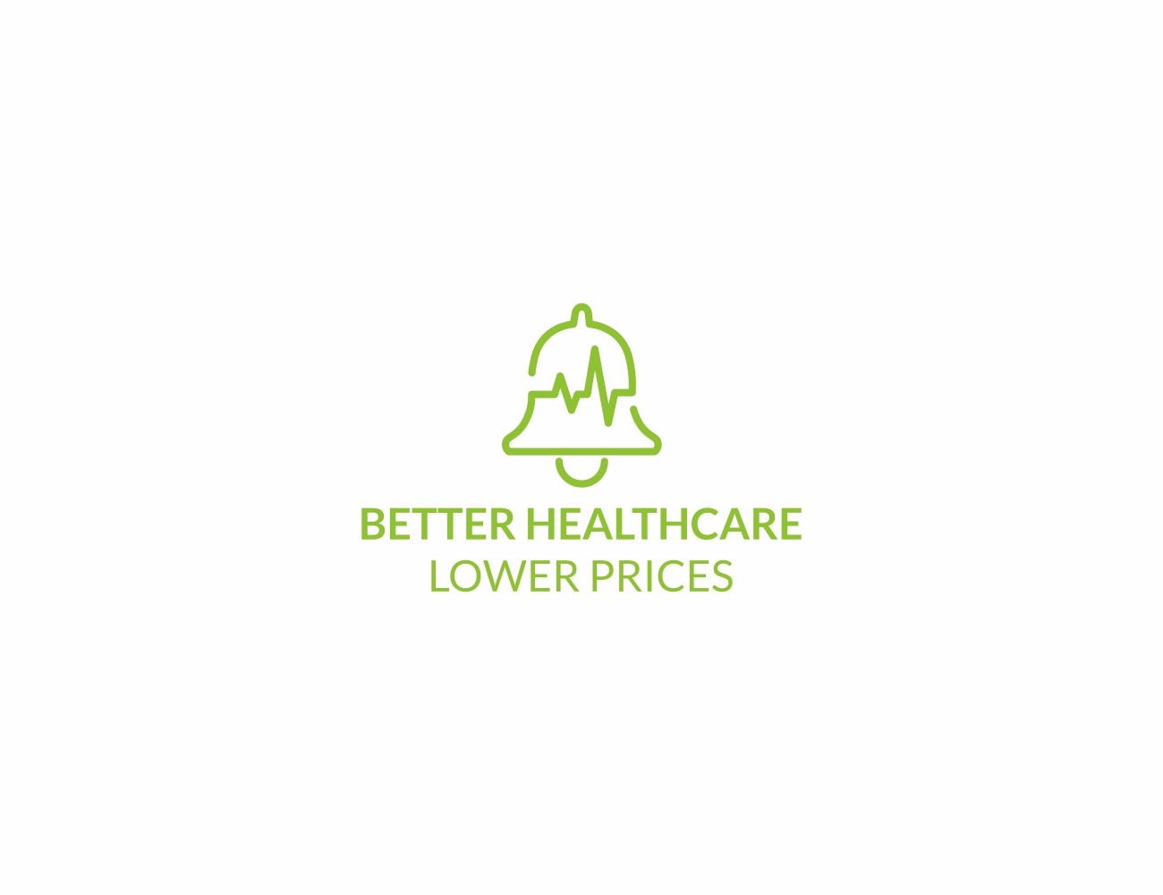 Logo Design by MOH Studio for Thoughtkeg Application Services Corp. | Design #24448583