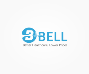 Logo Design by Irawati