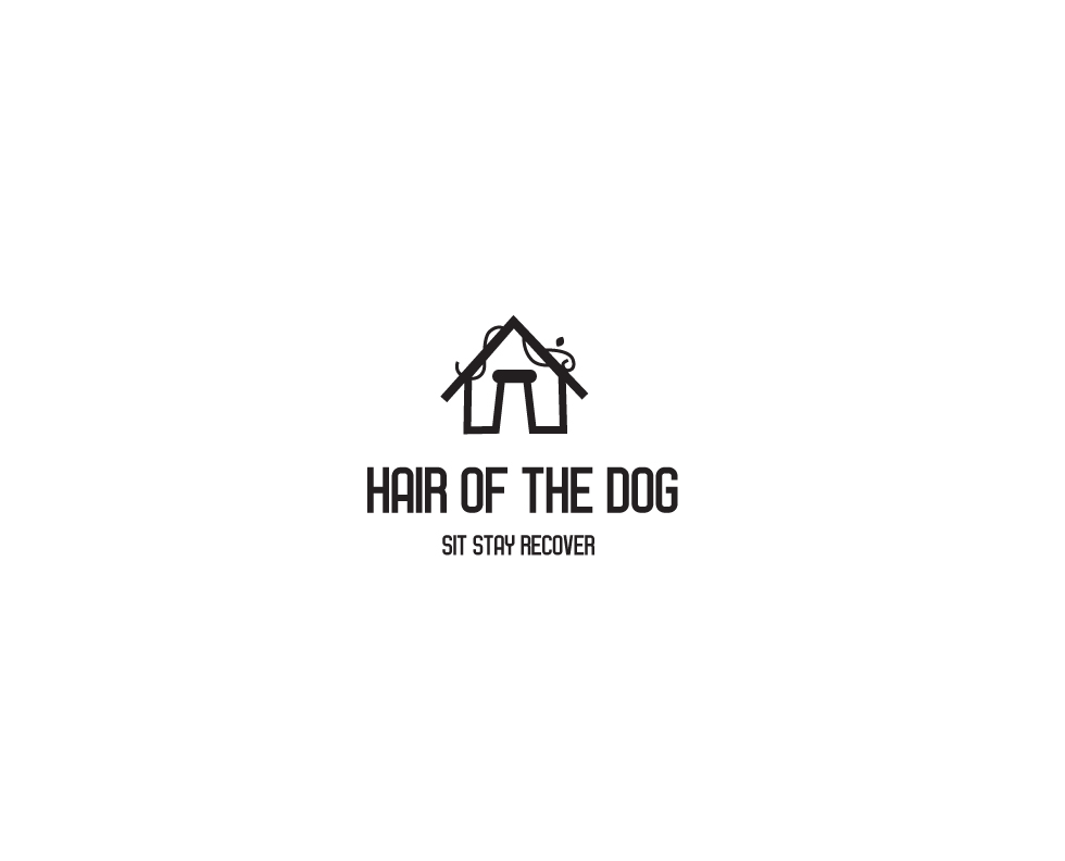 Logo-Design von Hiccups Design für dieses Projekt | Design #24452932