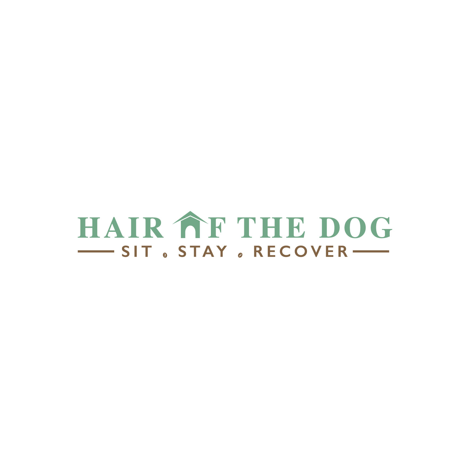 Logo Design by LogoToGoStudio for this project | Design #24451801
