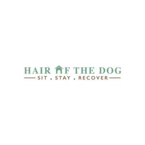 Logo Design by LogoToGoStudio for this project | Design: #24451801