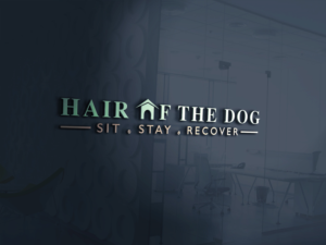 Logo Design by LogoToGoStudio for this project | Design: #24451802