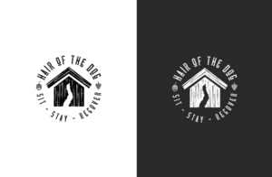 Logo Design by GLDesigns for this project | Design: #24461342