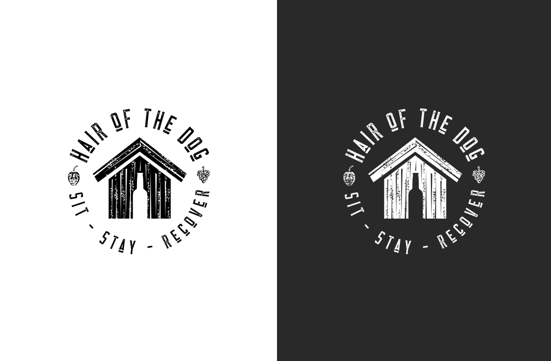 Logo Design by GLDesigns for this project | Design #24464398