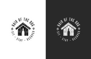 Logo Design by GLDesigns for this project | Design: #24464398