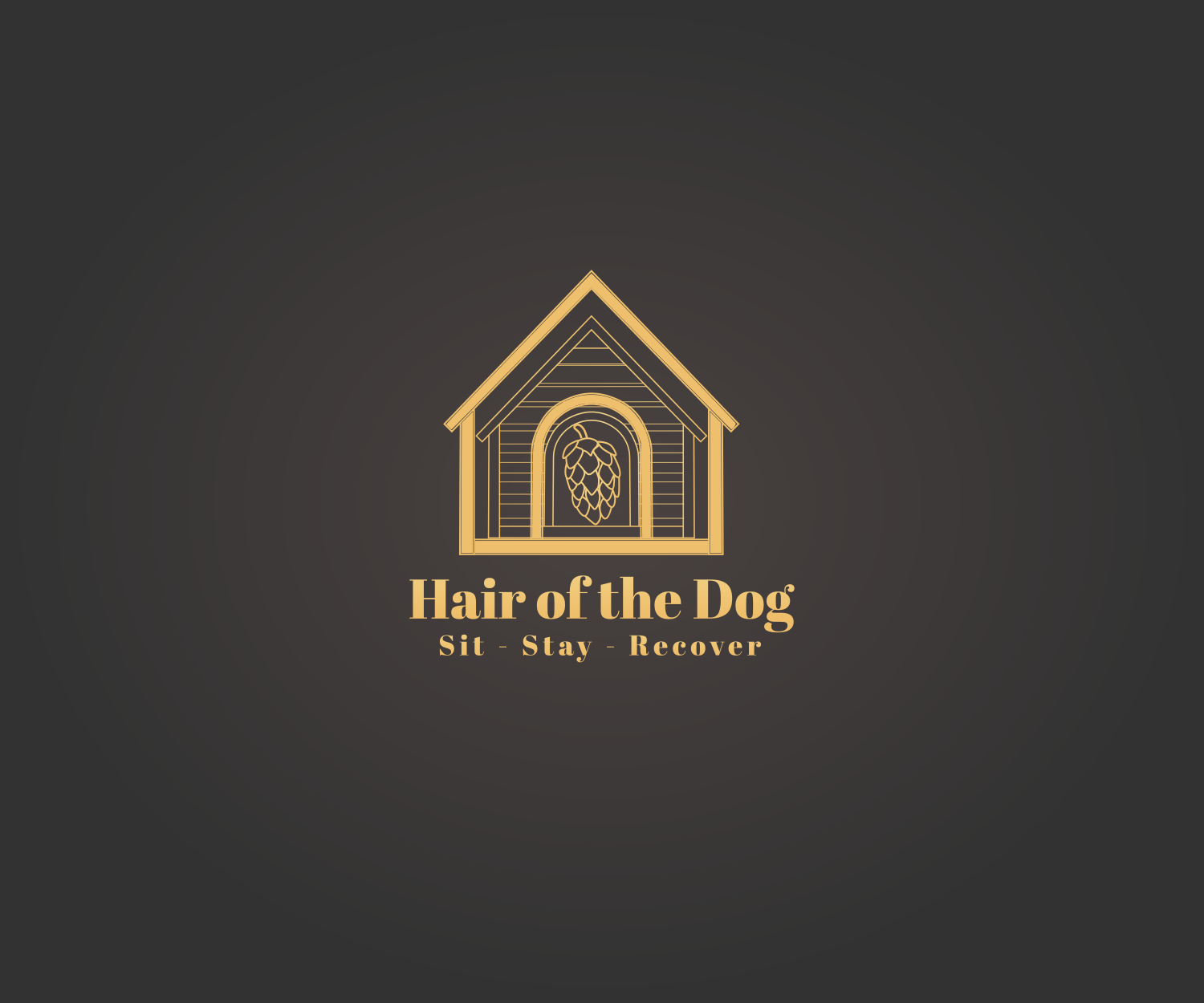 Logo-Design von design.bb für dieses Projekt | Design #24459321