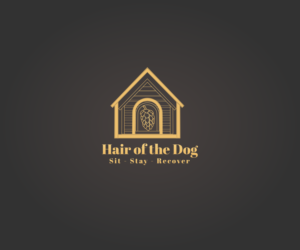 Logo Design by design.bb for this project | Design: #24459321