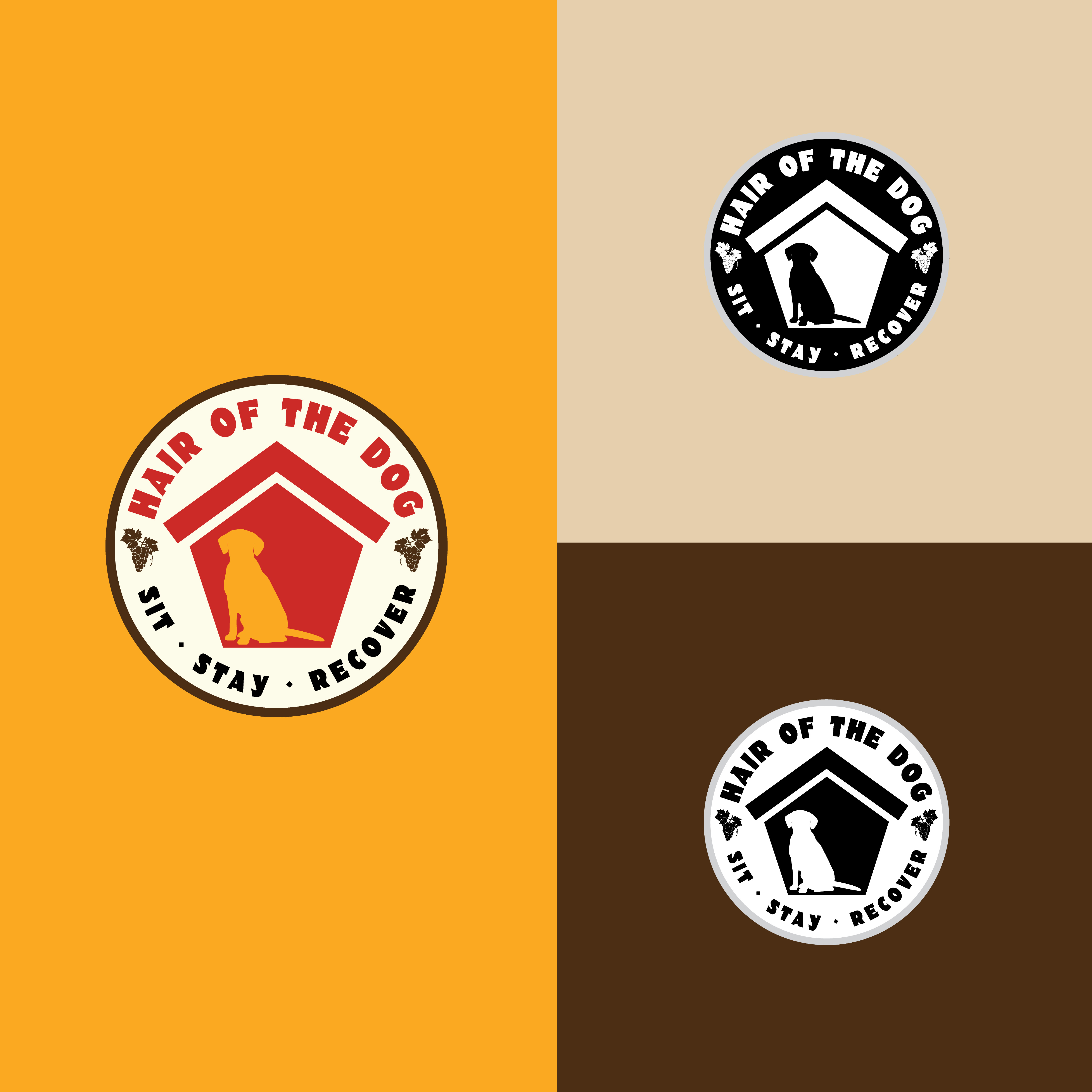 Logo Design by Tanur Graphics for this project | Design #24504815