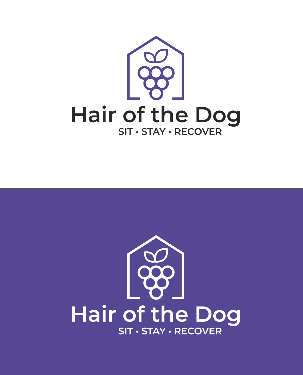 Logo Design by [HP] Henry Panaligan for this project | Design #24485866