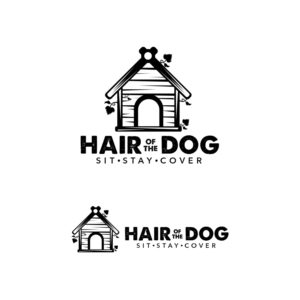 Logo Design by PsyPen for this project | Design: #24449924
