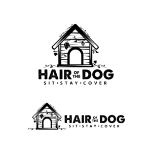 Logo Design by PsyPen for this project | Design: #24455958