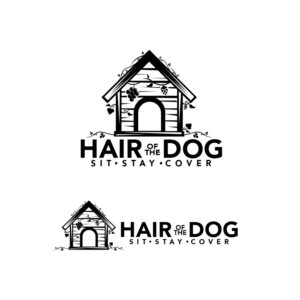Logo Design by PsyPen for this project | Design: #24460835