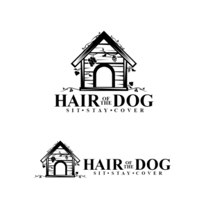 Logo Design by PsyPen for this project | Design: #24460836