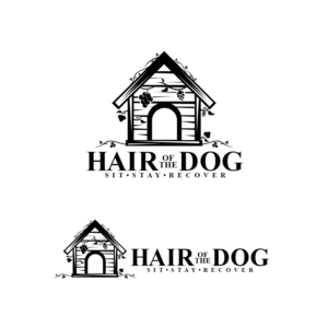 Logo Design by PsyPen for this project | Design: #24460997