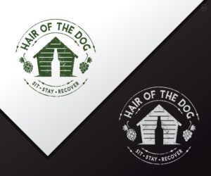Design de Logo par D_Mantra pour ce projet | Design #24485015