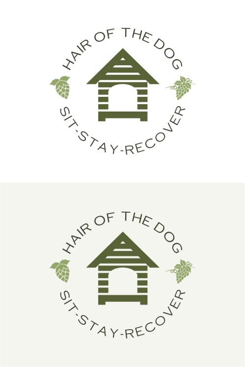 Logo Design by iamrady for this project | Design #24496191