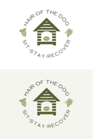 Logo Design by iamrady for this project | Design: #24496200